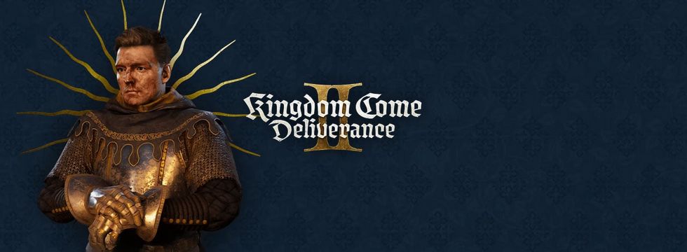 Kingdom Come Deliverance 2 Guide