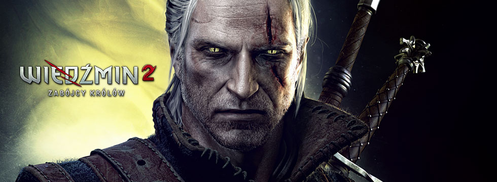 The Witcher 2 - Choices, Consequences & Endings Game Guide
