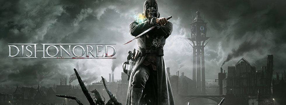 Dishonored Game Guide