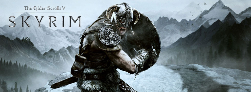 The Elder Scrolls V: Skyrim Game Guide