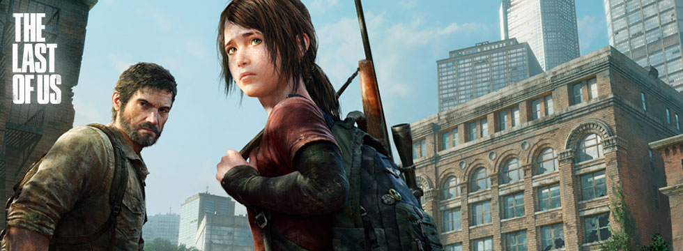 The Last of Us 1 Guide: Walkthrough, All Collectibles, Tips, and Tricks