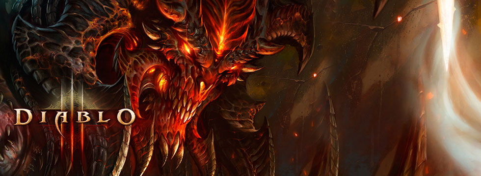 Diablo III Game Guide