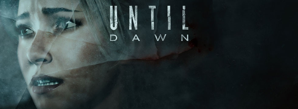 Until Dawn Game Guide & Walkthrough