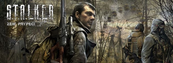 S.T.A.L.K.E.R.: Call of Pripyat Game Guide & Walkthrough