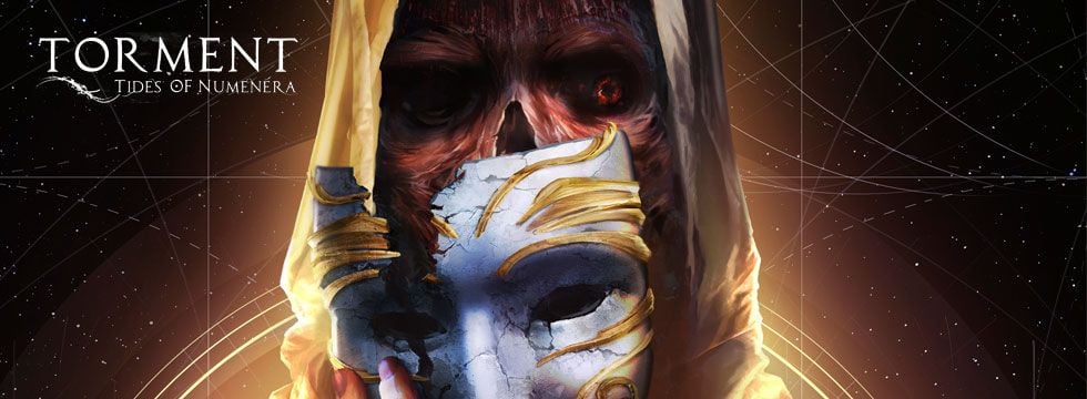 Torment: Tides of Numenera Game Guide