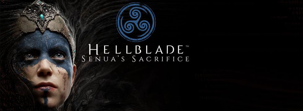 Hellblade: Senua's Sacrifice Game Guide