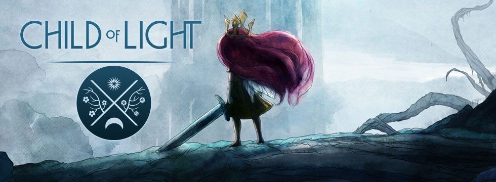 Child of Light Game Guide