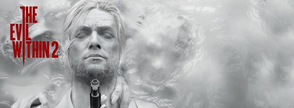 The Evil Within 2 Game Guide