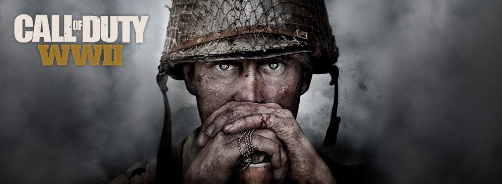 Call of duty ww2 оптимизация для слабых пк