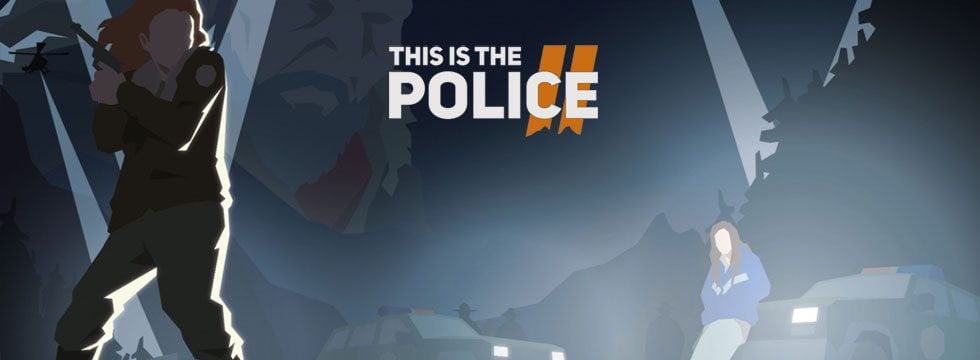 This is the Police 2 Game Guide