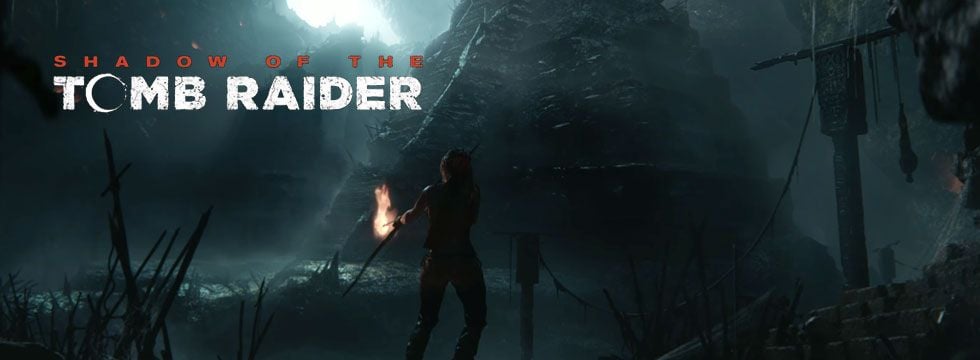 Shadow Of The Tomb Raider Game Guide Gamepressurecom