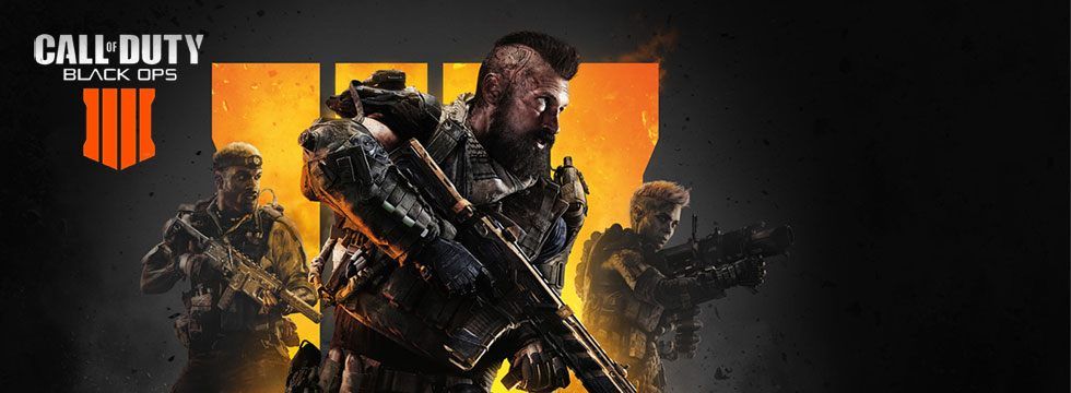 Guía y consejos de Call of Duty Black Ops 4