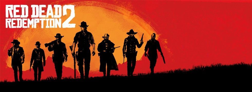 Walkthrough - Red Dead Redemption 2 Guide - IGN