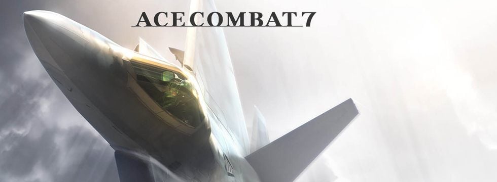 Ace Combat 7 Skies Unknown Guide Gamepressurecom