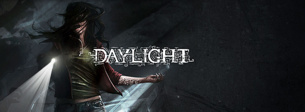 Daylight Game Guide