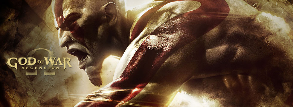 Guide: God of War: Ascension Tips and Tricks