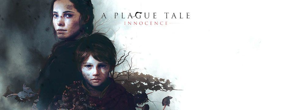 How Long Does A Plague Tale: Innocence Take to Complete? – GameSpew