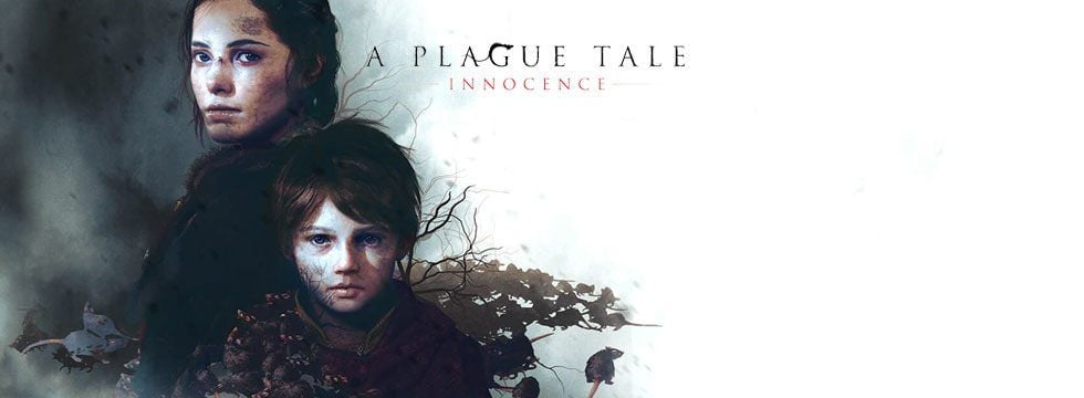 A Plague Tale Guide