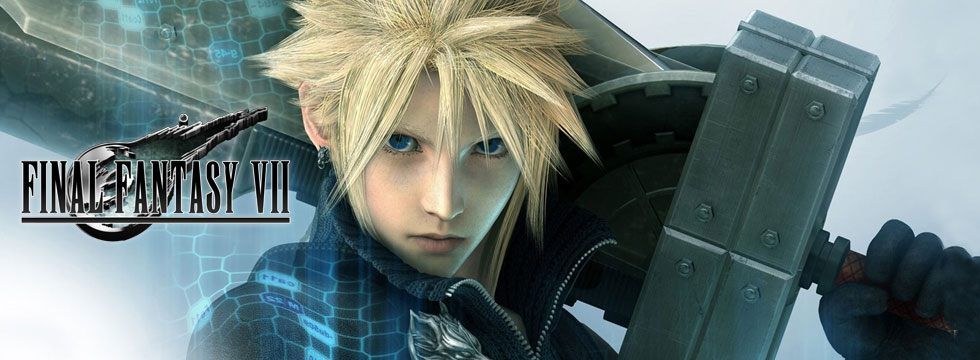 Final Fantasy VII Remake - Walkthrough, trophy guide