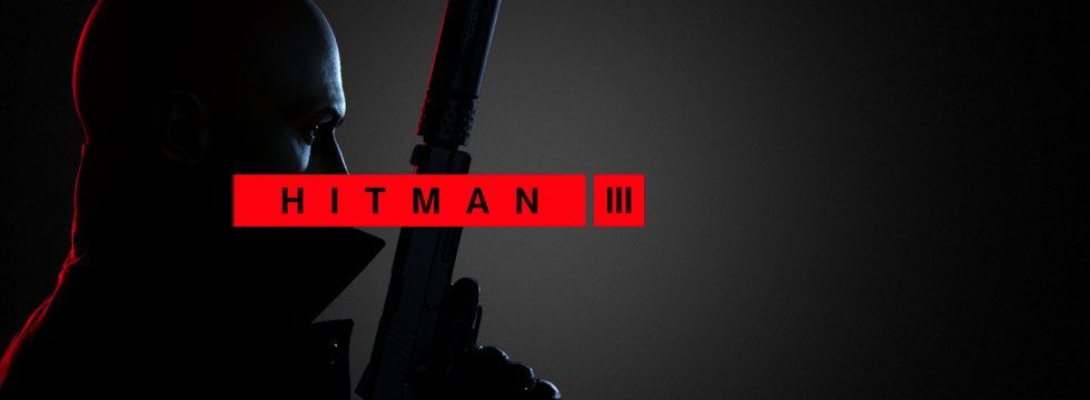Steam Community :: Guide :: (Outdated) Hitman 3: The Complete Purchasing  Guide