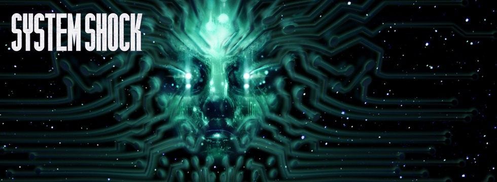 System Shock Remake Guide