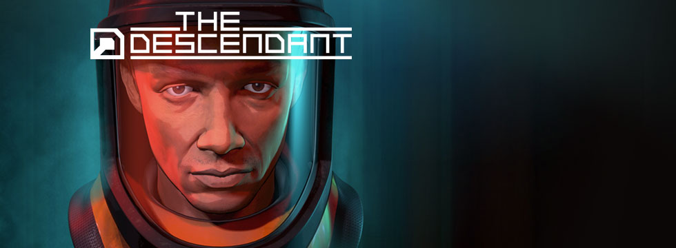The Descendant Game Guide & Walkthrough