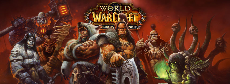 World of Warcraft: Warlords of Draenor Game Guide
