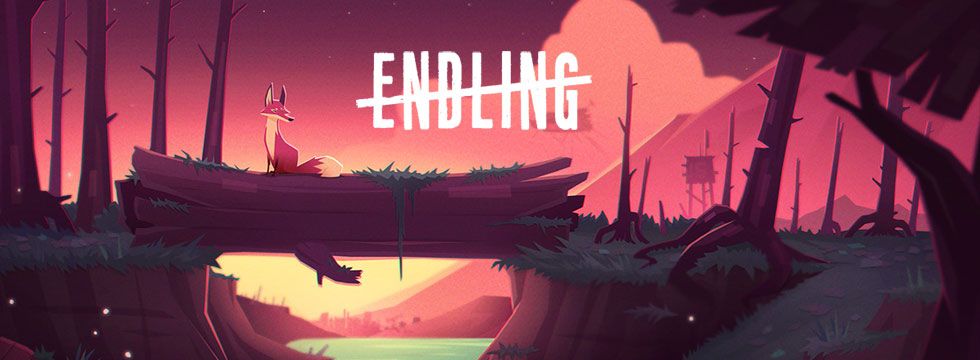 Endling Guide, Walkthrough