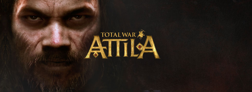 Total War: Attila Game Guide