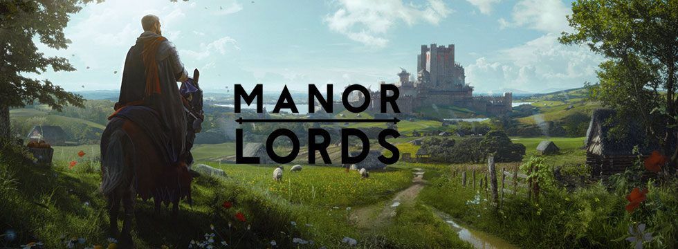 Manor Lords Guide