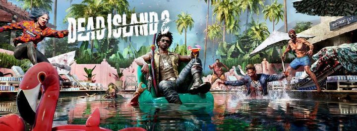 Dead Island 2 PC System Requirements, PS4/PS5/Xbox One/Xbox Series X