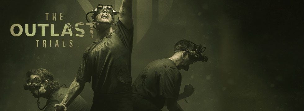 Download The Outlast Tips & Trick android on PC