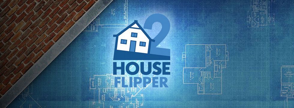 House Flipper 2 Guide
