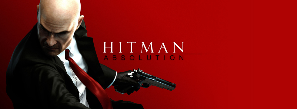 Hitman: Absolution Game Guide