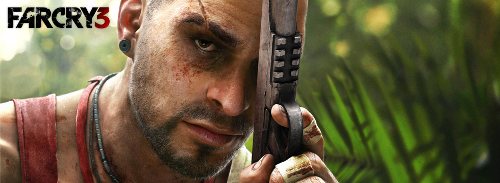 Far Cry 3 Game Guide