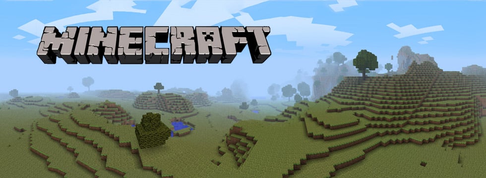 Minecraft Unofficial Game Guide (Android, iOS, Secrets, Tips